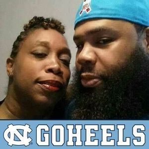 Meet your Posher, Alice